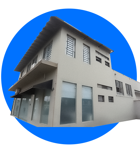 empresa-mnr-brasil3